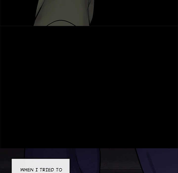 Hypnotist Security Guard Chapter 1 Page 264
