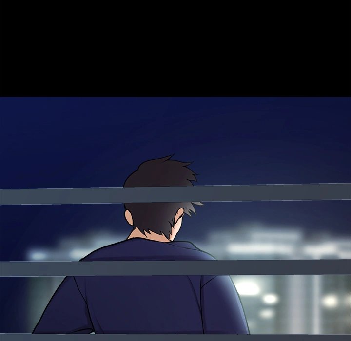 Hypnotist Security Guard Chapter 1 Page 267