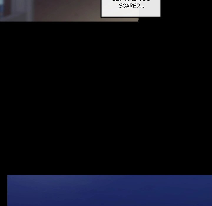 Hypnotist Security Guard Chapter 1 Page 271