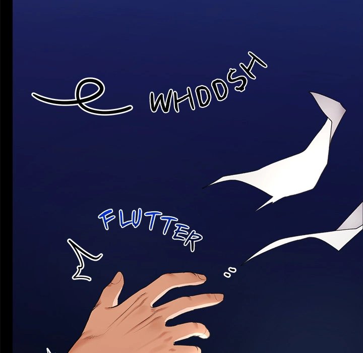 Hypnotist Security Guard Chapter 1 Page 272