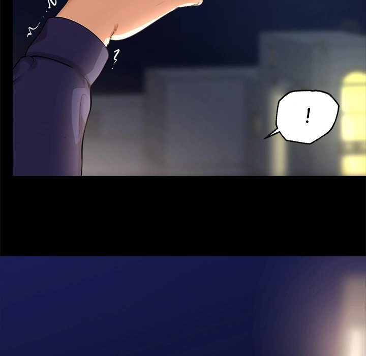 Hypnotist Security Guard Chapter 1 Page 273