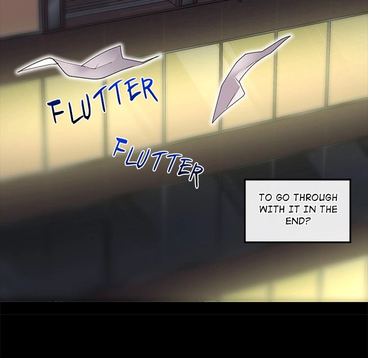 Hypnotist Security Guard Chapter 1 Page 275