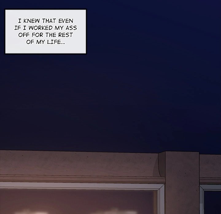 Hypnotist Security Guard Chapter 1 Page 278