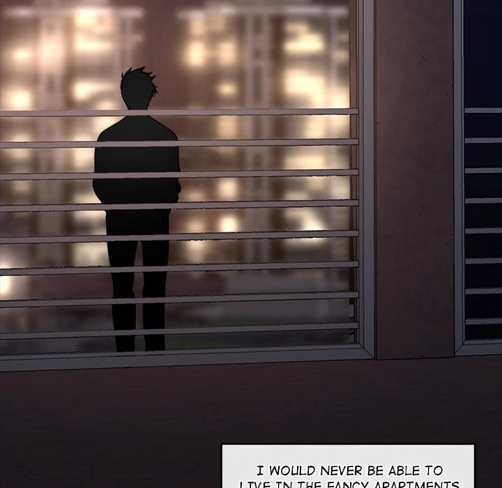 Hypnotist Security Guard Chapter 1 Page 279