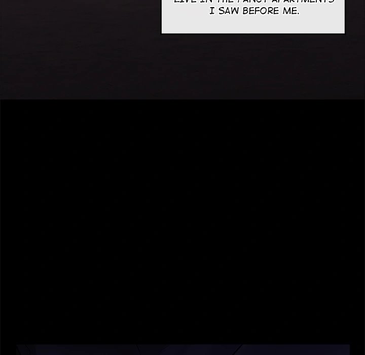 Hypnotist Security Guard Chapter 1 Page 280