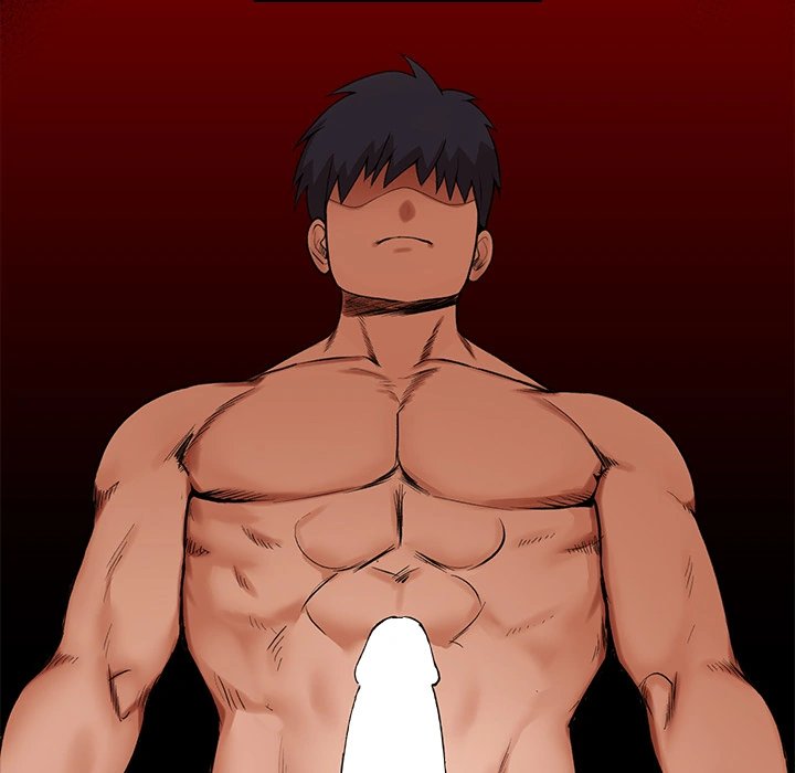 Hypnotist Security Guard Chapter 1 Page 292