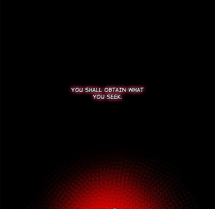 Hypnotist Security Guard Chapter 1 Page 295