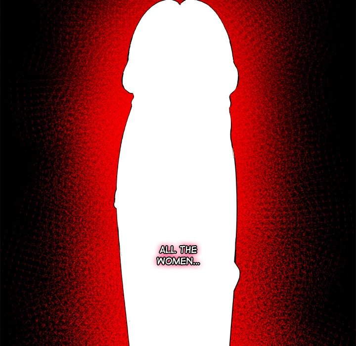 Hypnotist Security Guard Chapter 1 Page 296