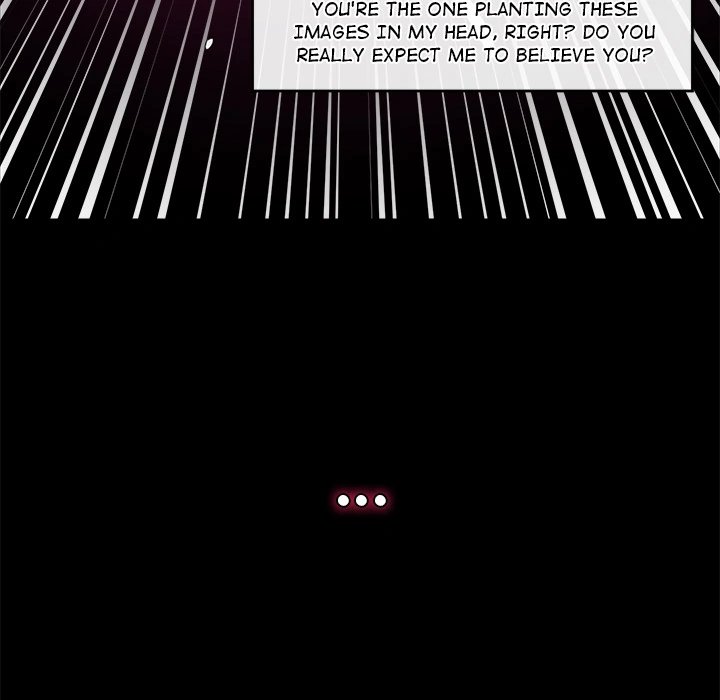 Hypnotist Security Guard Chapter 1 Page 312