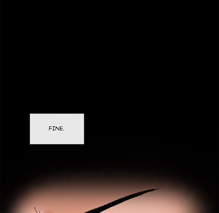 Hypnotist Security Guard Chapter 1 Page 313