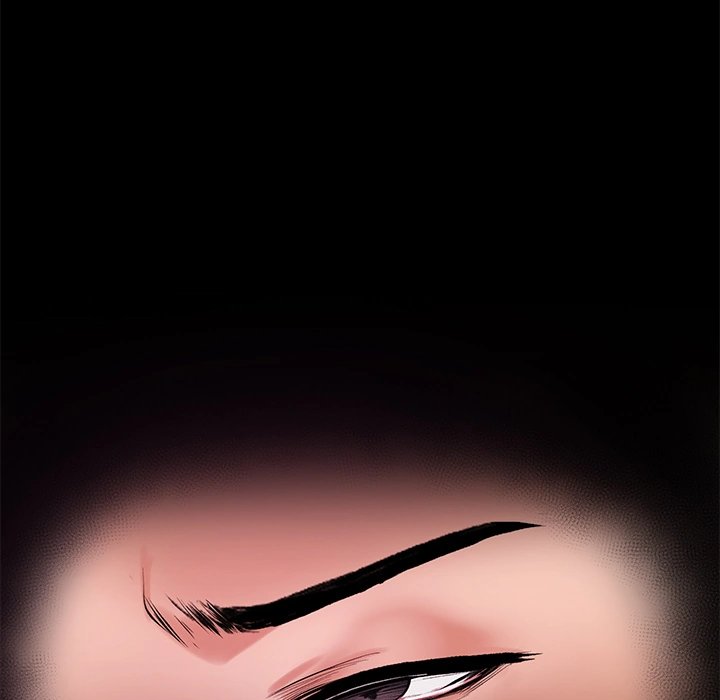 Hypnotist Security Guard Chapter 1 Page 316
