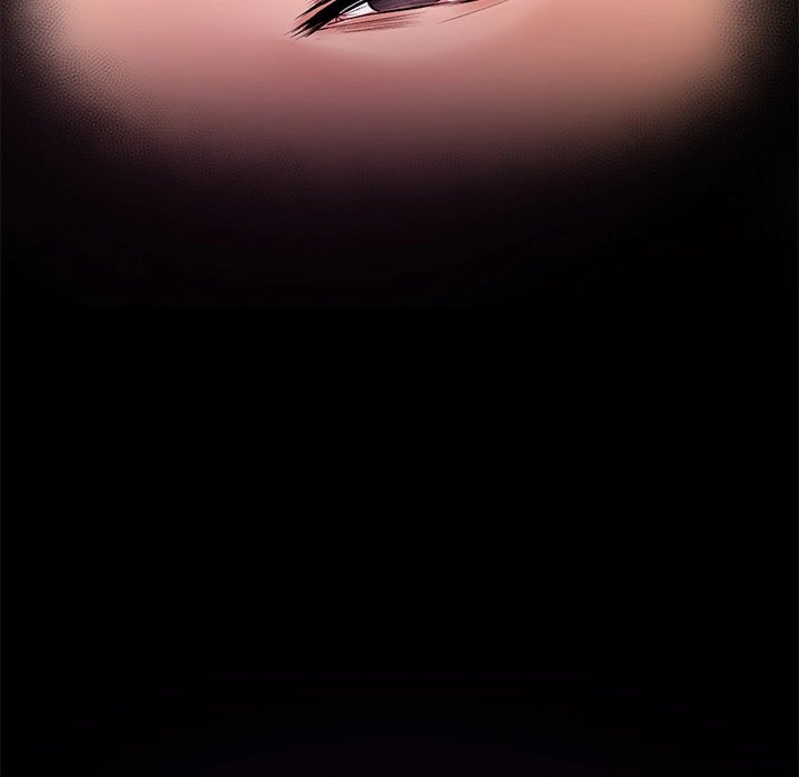 Hypnotist Security Guard Chapter 1 Page 317