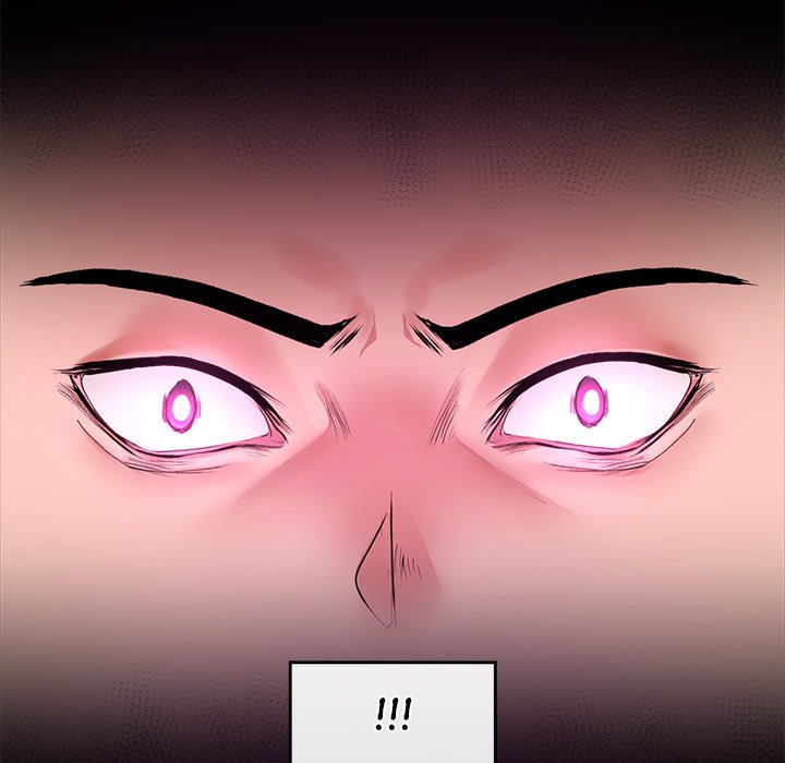 Hypnotist Security Guard Chapter 1 Page 318