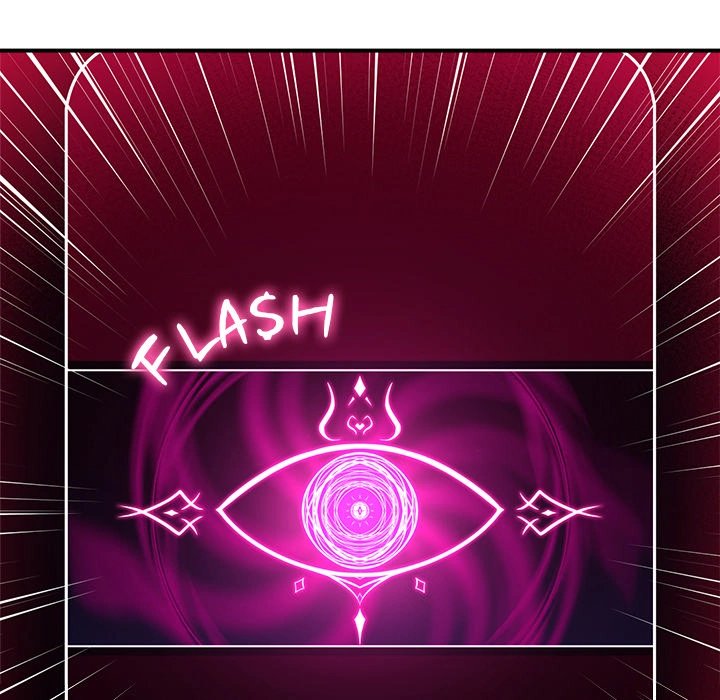 Hypnotist Security Guard Chapter 1 Page 333