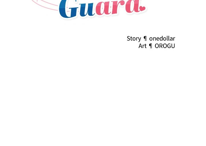 Hypnotist Security Guard Chapter 1 Page 338