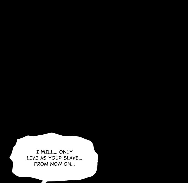 Hypnotist Security Guard Chapter 1 Page 37