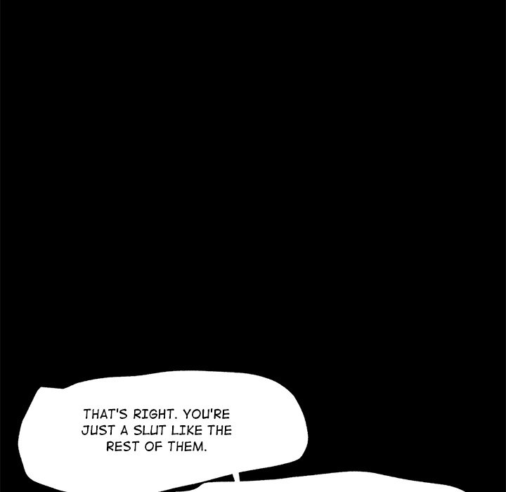 Hypnotist Security Guard Chapter 1 Page 39