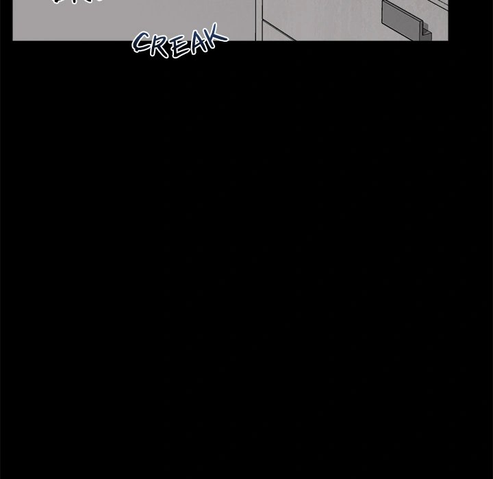 Hypnotist Security Guard Chapter 1 Page 5