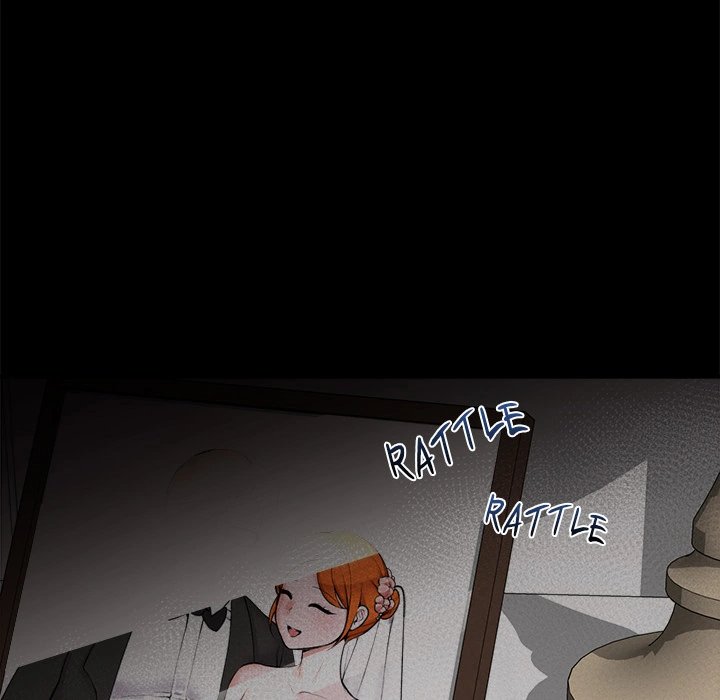 Hypnotist Security Guard Chapter 1 Page 6