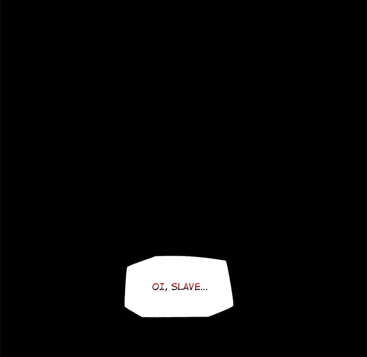 Hypnotist Security Guard Chapter 1 Page 62
