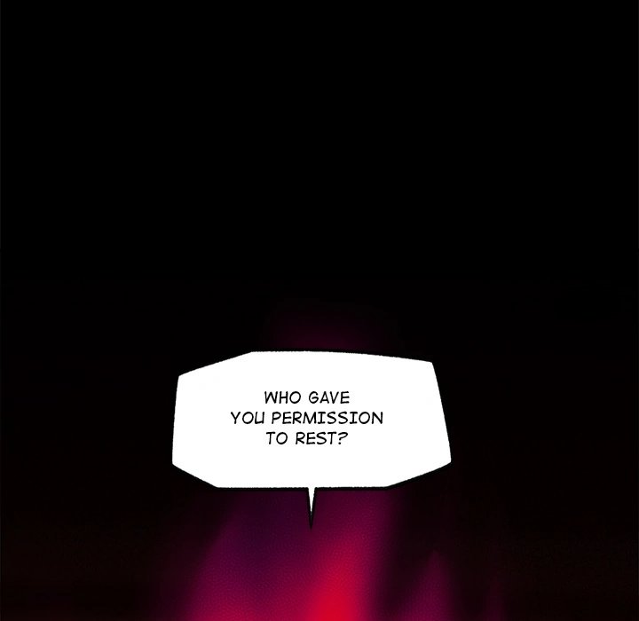 Hypnotist Security Guard Chapter 1 Page 63