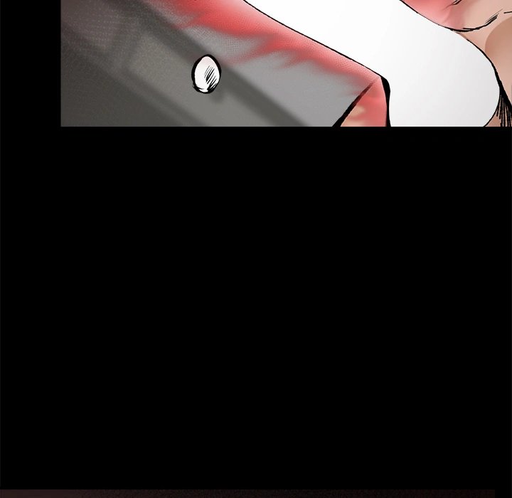 Hypnotist Security Guard Chapter 1 Page 68