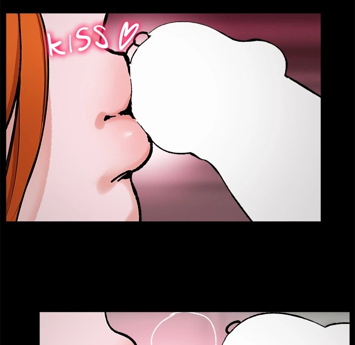 Hypnotist Security Guard Chapter 1 Page 72