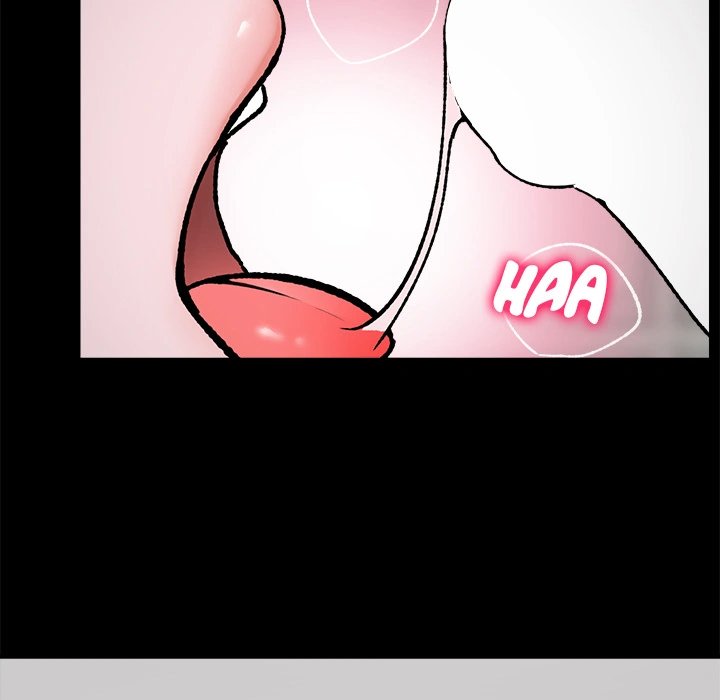 Hypnotist Security Guard Chapter 1 Page 73