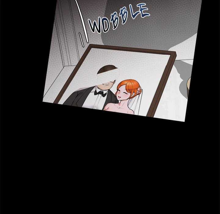 Hypnotist Security Guard Chapter 1 Page 8