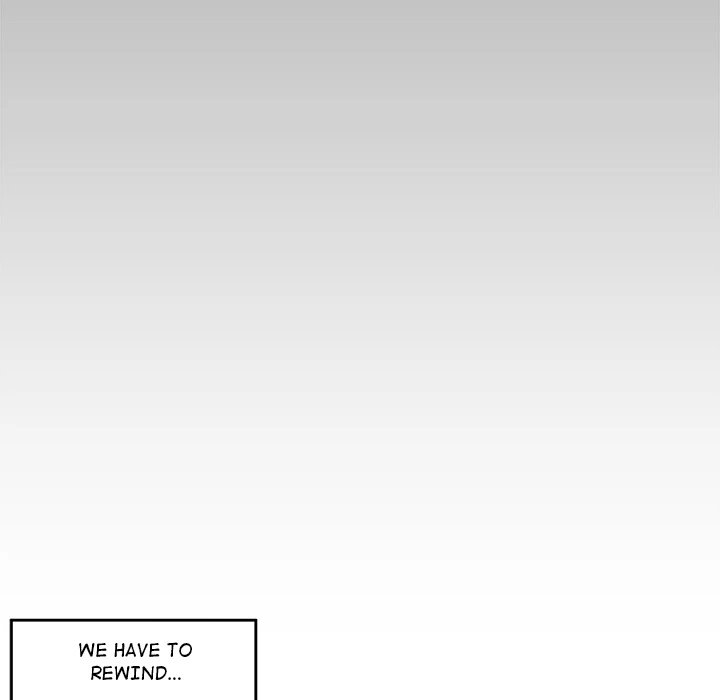Hypnotist Security Guard Chapter 1 Page 87