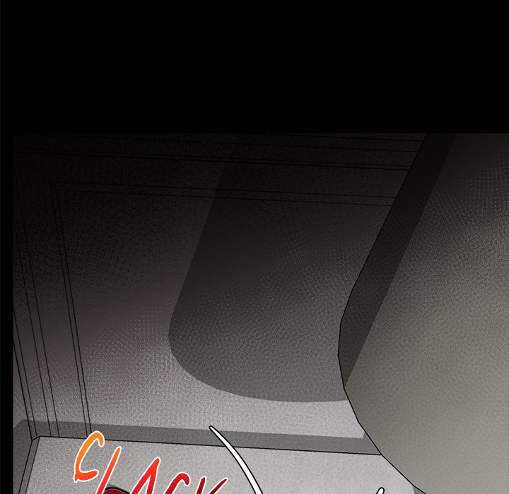 Hypnotist Security Guard Chapter 1 Page 9