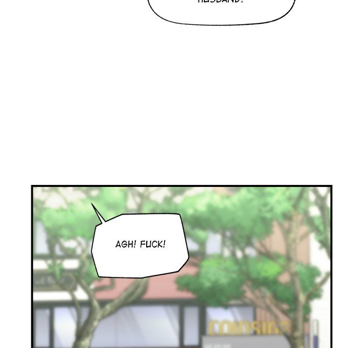 Hypnotist Security Guard Chapter 10 Page 131
