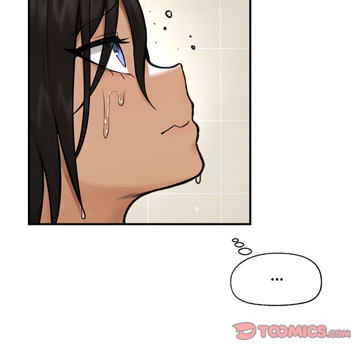 Hypnotist Security Guard Chapter 10 Page 147