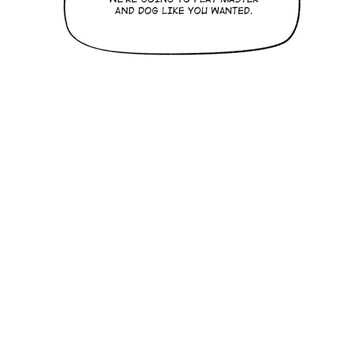 Hypnotist Security Guard Chapter 10 Page 153