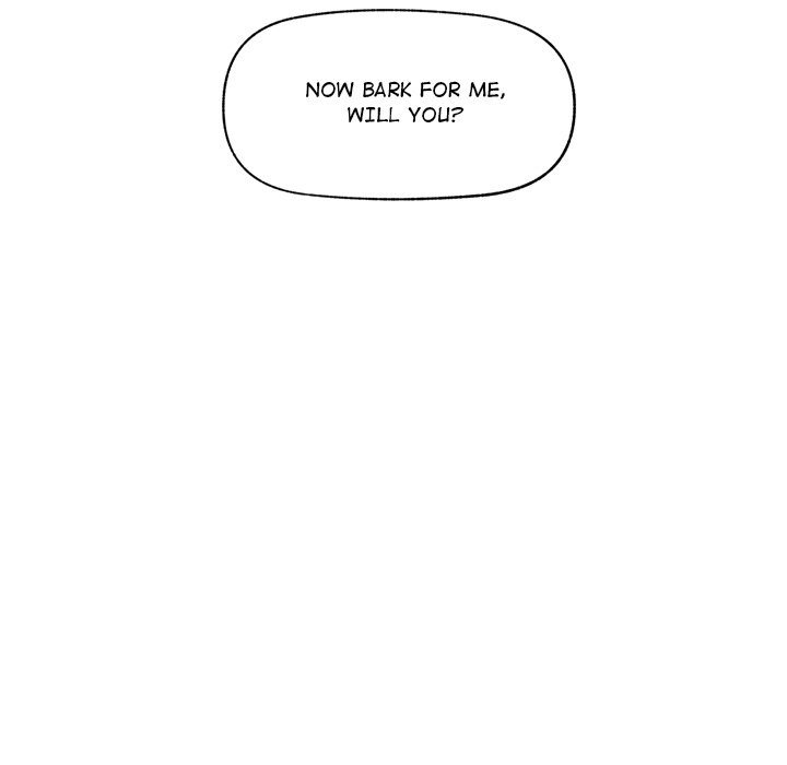 Hypnotist Security Guard Chapter 10 Page 154