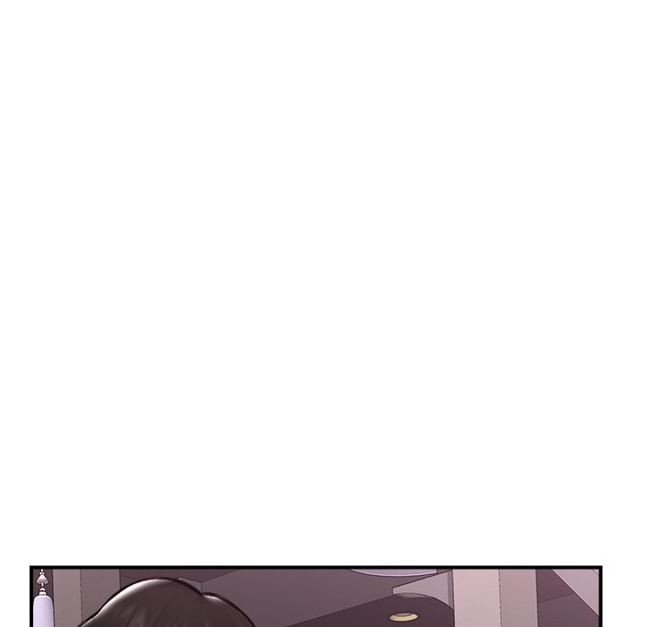 Hypnotist Security Guard Chapter 10 Page 5