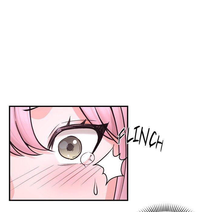 Hypnotist Security Guard Chapter 10 Page 89