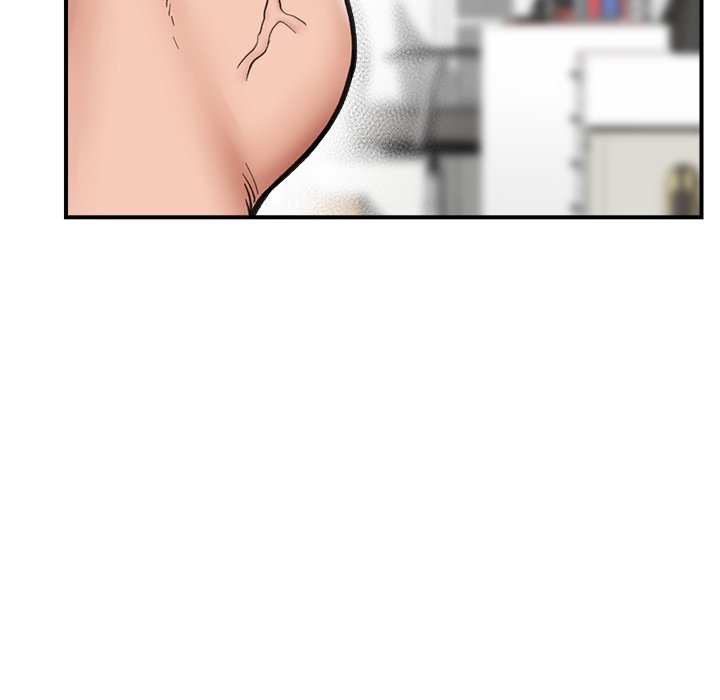 Hypnotist Security Guard Chapter 10 Page 95