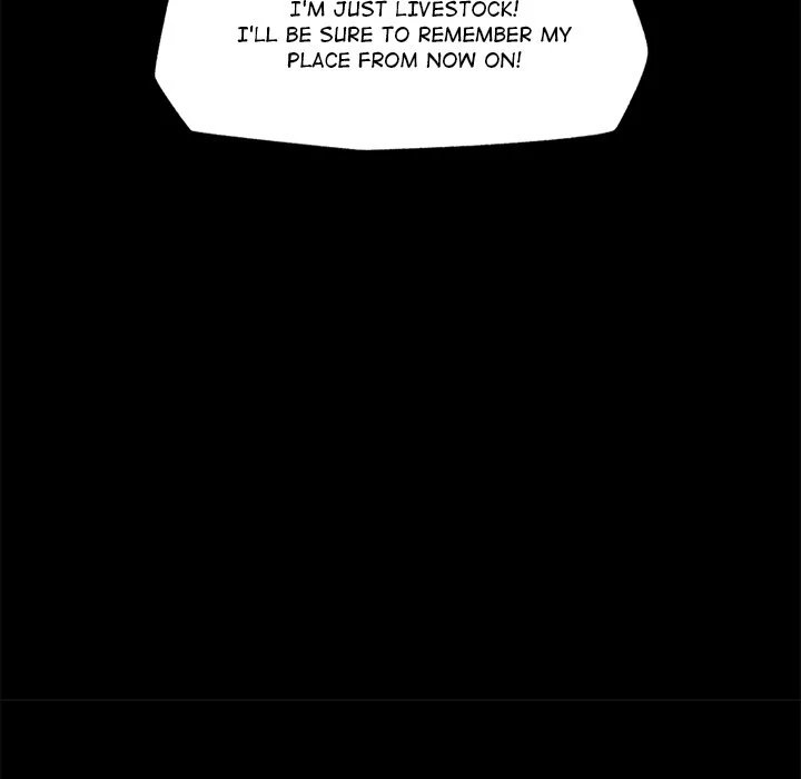 Hypnotist Security Guard Chapter 11 Page 110