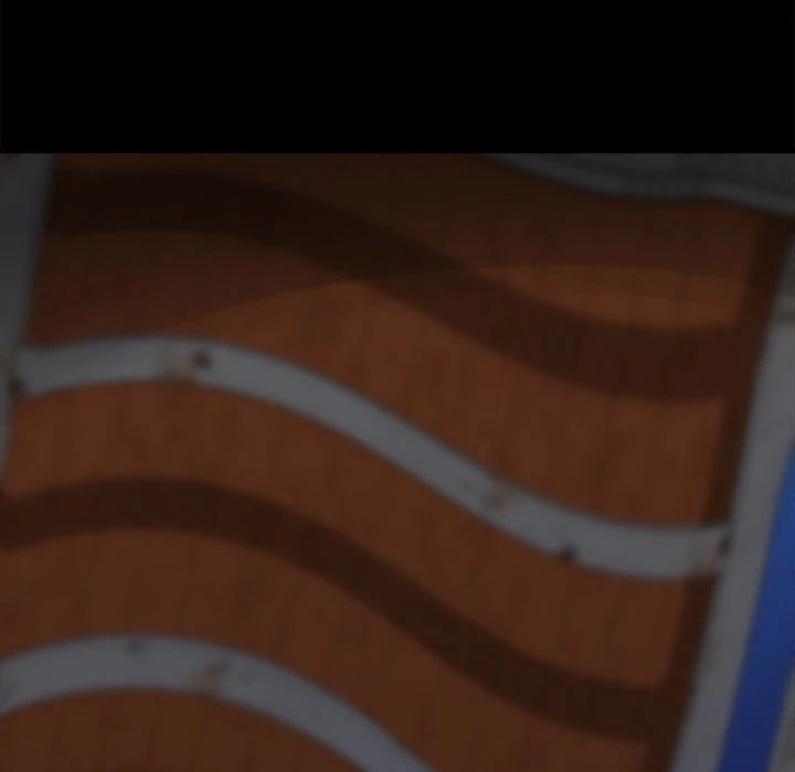 Hypnotist Security Guard Chapter 11 Page 113