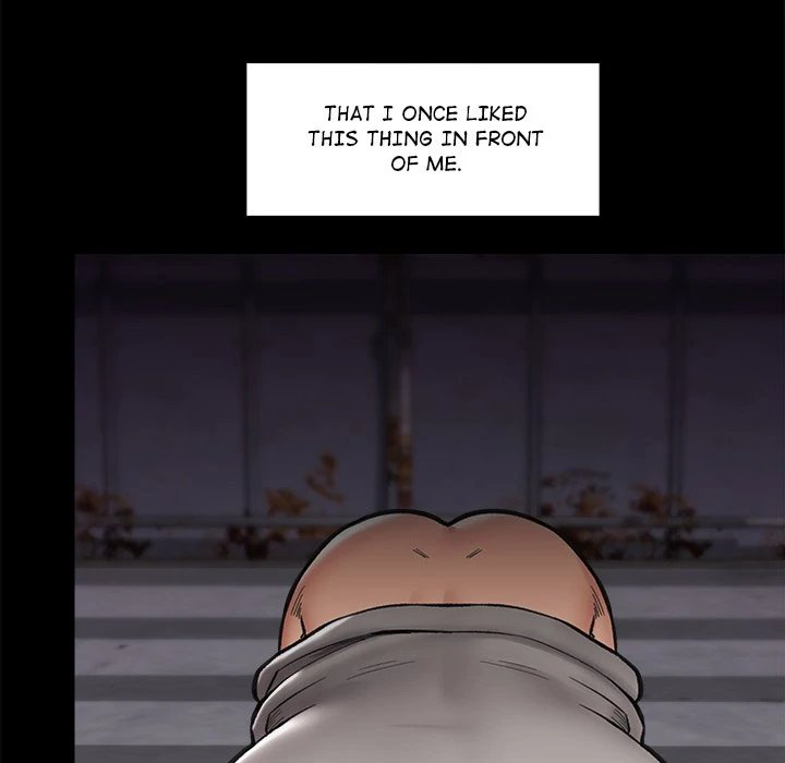 Hypnotist Security Guard Chapter 11 Page 124