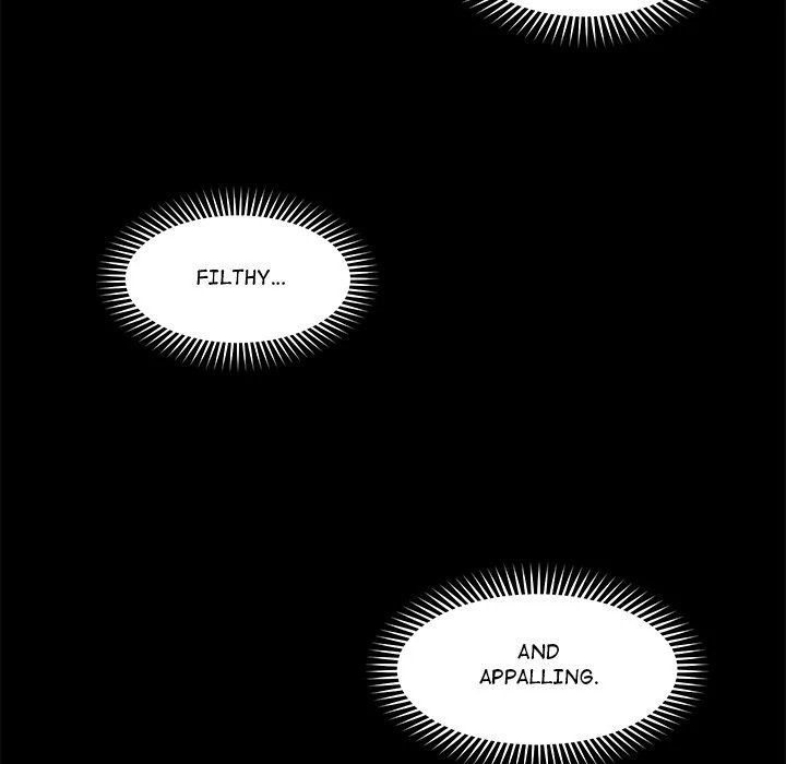 Hypnotist Security Guard Chapter 11 Page 126