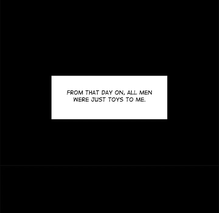Hypnotist Security Guard Chapter 11 Page 134
