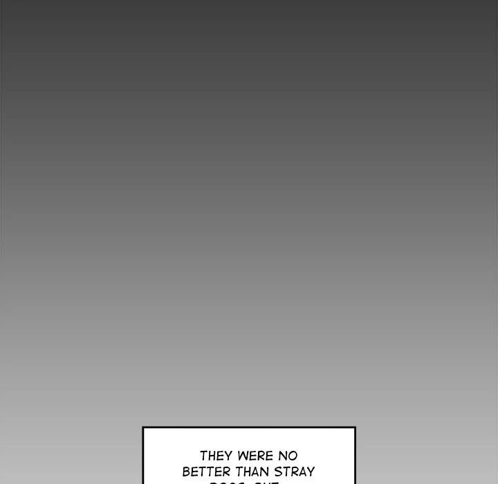 Hypnotist Security Guard Chapter 11 Page 136