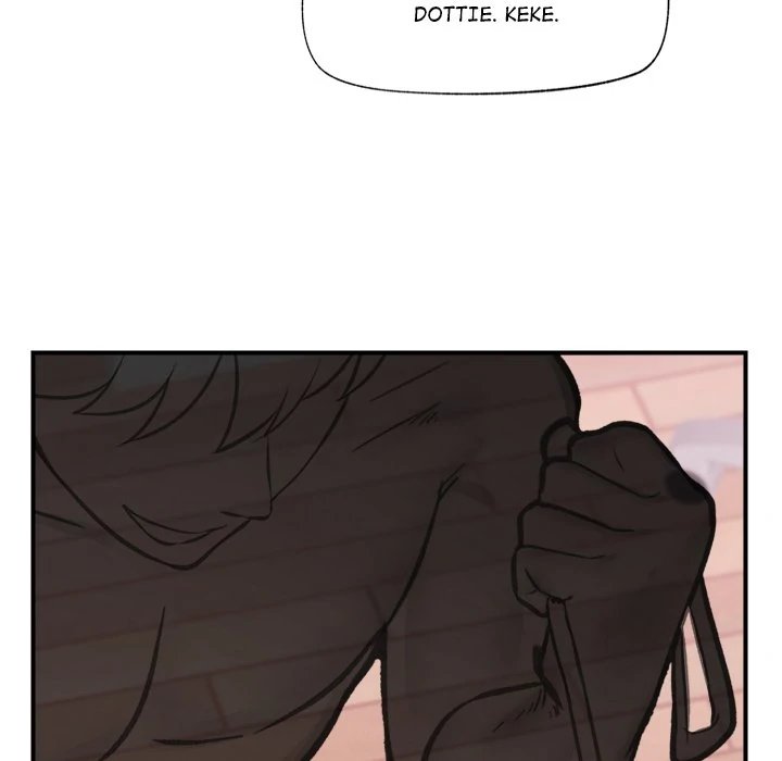 Hypnotist Security Guard Chapter 11 Page 141