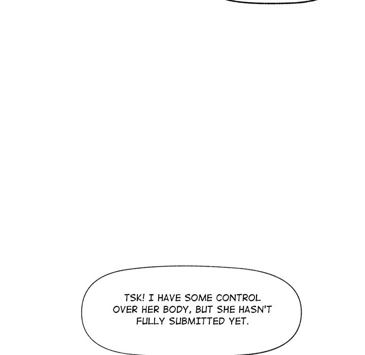 Hypnotist Security Guard Chapter 11 Page 145