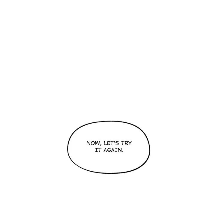 Hypnotist Security Guard Chapter 11 Page 154