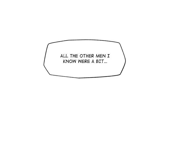 Hypnotist Security Guard Chapter 11 Page 19