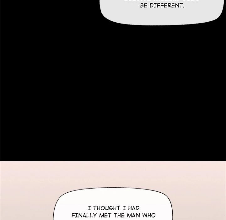 Hypnotist Security Guard Chapter 11 Page 29