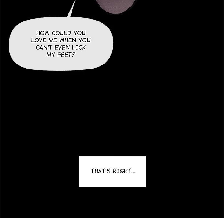 Hypnotist Security Guard Chapter 11 Page 32